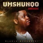 cover: Dladla Mshunqisi - Umshunqo Reloaded