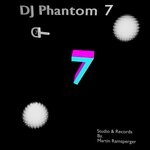 cover: Dj Phantom 7 - 7