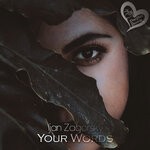 cover: Ijan Zagorsky - Your Words