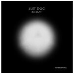 cover: Just Doc. - Blerszt