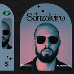 cover: El Bruxo - Sanzaleiro