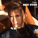 cover: Casper - Bed Eyes