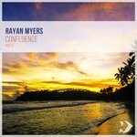 cover: Rayan Myers - Confluence