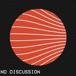 cover: Malcolm Zeller|Oreilly.wav - No Discussion