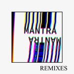 cover: Mantra Mantra - Funke Remixes