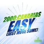 cover: 2000:canarias - Easy (Just Move Some)