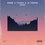 cover: Jp Cooper|R3hab|Sigala - Runaway