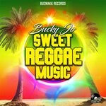 cover: Bucky Jo - Sweet Reggae Music