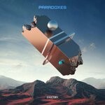 cover: Djvictory - Paradoxes