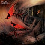 cover: Pwcca - Cryogenics EP