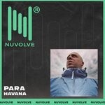 cover: Para - Havana