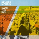 cover: Kendra Morris - Catch The Sun