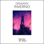 cover: Dankann - Inverno