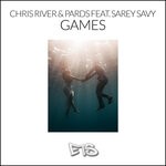 cover: Chris River|Pards|Sarey Savy - Games