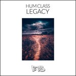 cover: Hum Class - Legacy