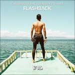 cover: Chris River|Pards|Rhett Fisher - Flashback