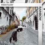 cover: Maki Flow - Rainbow