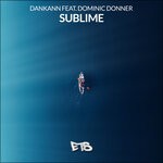 cover: Dankann|Dominic Donner - Sublime