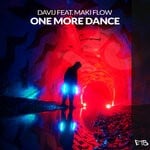 cover: Davij|Maki Flow - One More Dance