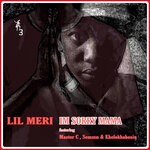 cover: Khelokhabosiu|Lil Meri|Master C|Semzen - Im Sorry Mama