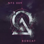 cover: Bobcat - NFS009