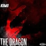 cover: Kumo - The Dragon