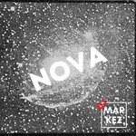 cover: Dj Markez - Nova