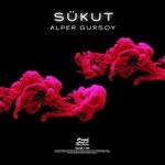 cover: Alper Gursoy - Sukut