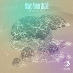 cover: Save Your Atoll - Bioma