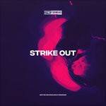 cover: Pain&panic - Strike Out