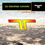 cover: Dj Dennis Mann - Fuerteventura