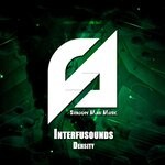 cover: Interfusounds - Density