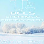 cover: Bels|Dreamsystem|Urbanoize - Winter Pan