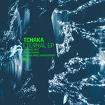 cover: Tchaka - Eternal