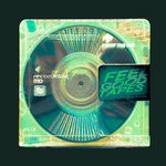 cover: Joey Mccrilley - Feel Good Tapes Vol 2