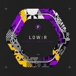 cover: Low:r - Mindset