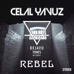 cover: Celal Yavuz - Rebel