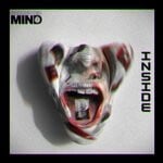 cover: Corrupted Mind - Inside