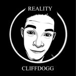 cover: Cliff Dogg - Reality