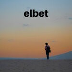 cover: Istanbul City Music - Elbet