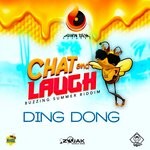 cover: Ding Dong - Chat & Laugh