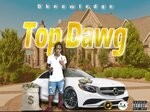 cover: D Knowledge - Top Dawg