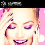 cover: Giacomino - Sweet Harmony