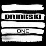 cover: Drinkski - One