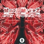 cover: Madjumperz - Psy Trumpets