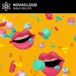 cover: Novacloud - Walk On Life (Remixes)