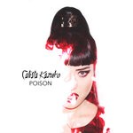 cover: Calista Kazuko - Poison