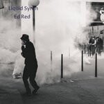 cover: Ed Red - Liquid Synth