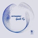 cover: Extrawelt - Gazelle Flip