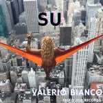 cover: Valerio Bianco - Su